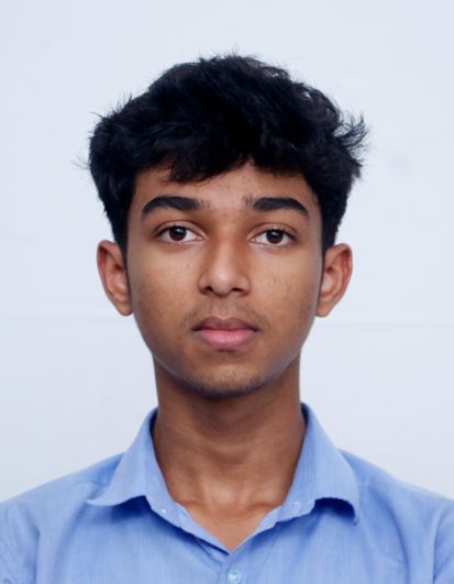 Student Photo